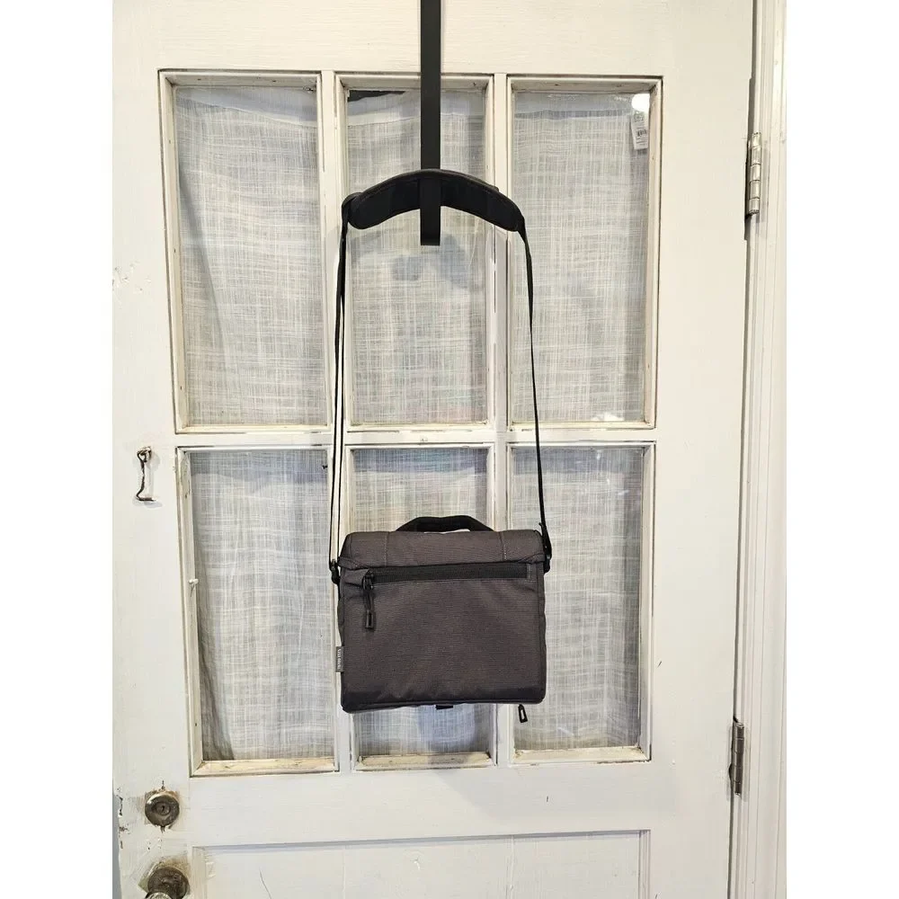Tamrac Derechoe 3T0-700-1515 Padded‎ Camera Shoulder Bag